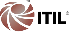 itil-logo
